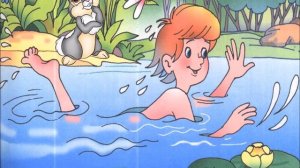 Саша Чёрный "Что кому нравится"