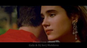 Gala - Freed From Desire (Dj Serj Moldova remix).mp4