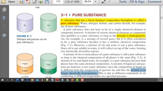 AMIE Lecture 010 ME Applied Thermodynamics REA Rajshahi 01911088706 смотреть онлайн