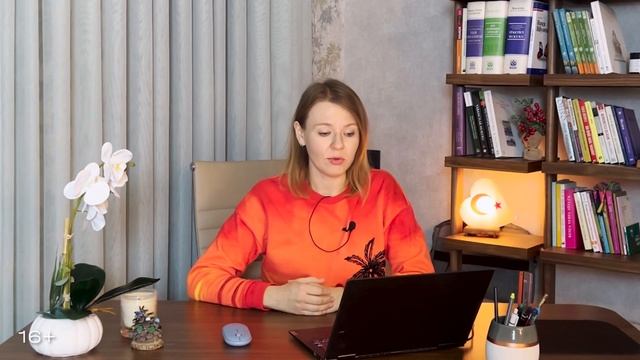Что такое условный въезд в Турцию или şartlı giriş? ??