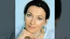 Каждая женщина - целительница -1. Марианна Полонски (Секреты ведических знаний для женщин)