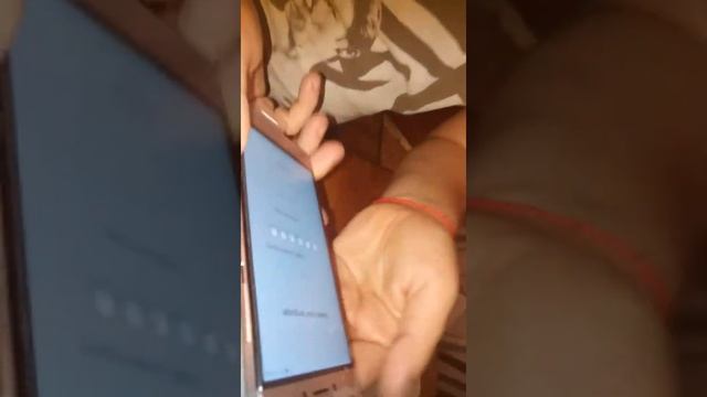 Прислали с AliExpress LeEco Le S3 X626 со сколами и царапиной, жду решения проблемы! смотреть онлайн