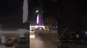 Мечеть техно/Хадис/Хасавюрт/2022