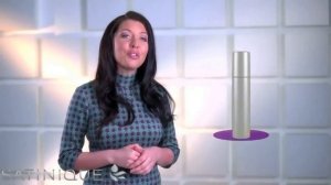 SATINIQUE™ Крем-стайлинг для волос