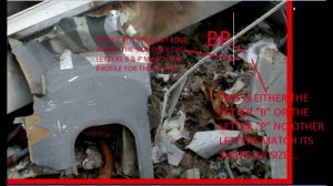 11 сентября 2001 г  Главный вопрос