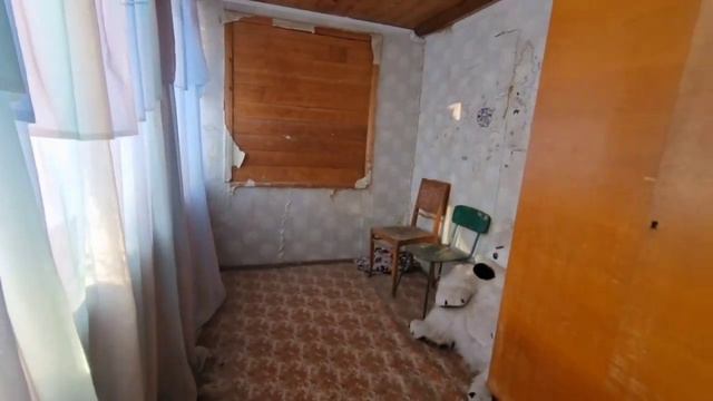 ПРОДАНО Телефон для связи 8-910-846-55-58 Алексей смотреть онлайн