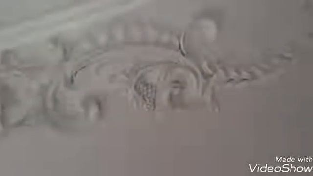 лепнина #3 ручная смотреть онлайн