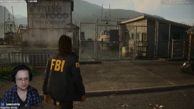 ???? ???? ?? • Игра выходного дня | Первый стрим | • [PC-версия] смотреть онлайн