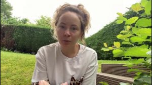 Отзыв Александры о психологе Петухове Александре