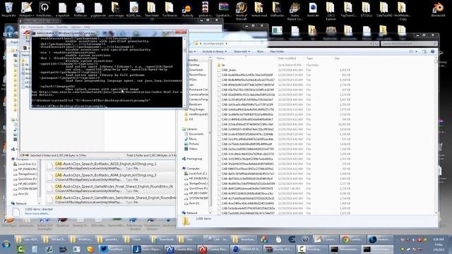 Extract Unity3D 3D Models as OBJ Format смотреть онлайн