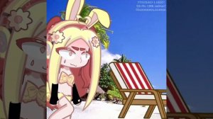 —💵💰)) #gacha #gachalife #гача_лайф #гачаклуб #лютик #рек #гача #рекомендации #гачалайф