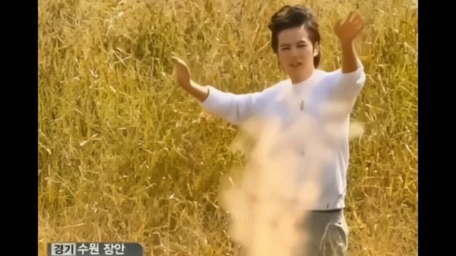 Когда глубоко ушёл в себя ? смотреть онлайн