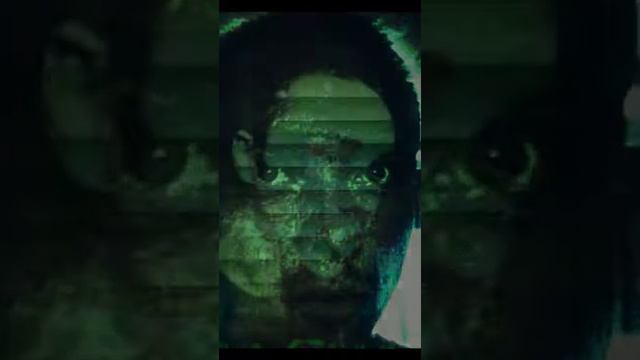 Что стало причиной слайда - Sasha Piven смотреть онлайн