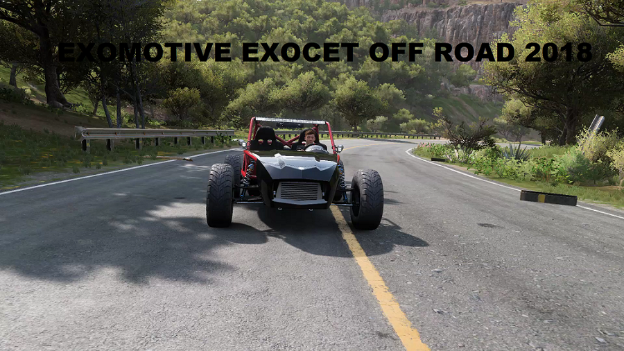 Road 2018. Road 2018. Road 2018. Road 2018. Road 2018.