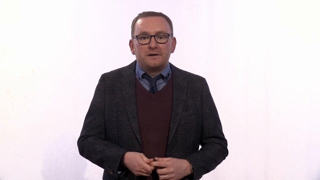 Bach e l'Italia – Stefan Michels: Bach’s “Tilge” in the focus of the History of Emotions смотреть онлайн