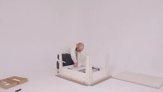 Сборка Агат 32 10 смотреть онлайн