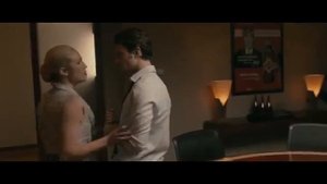 Сироп  TRAILER 1 (2013) -Эмбер Херд, Келлан Латс, Бриттани Сноу фильмов в формате HD (1)