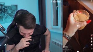 ОНА СЛОВНО КУКЛА _ По-Братски смотрит Тик Ток