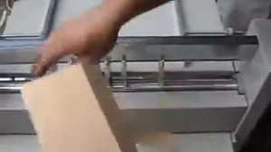 Bulros professional series F 500[240p]