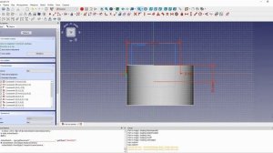 Утилита смены толщины