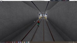 Nid's Buses & Trams|Roblox game