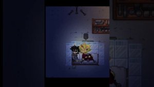 ~игра рп пыточная💀~ #пони таун