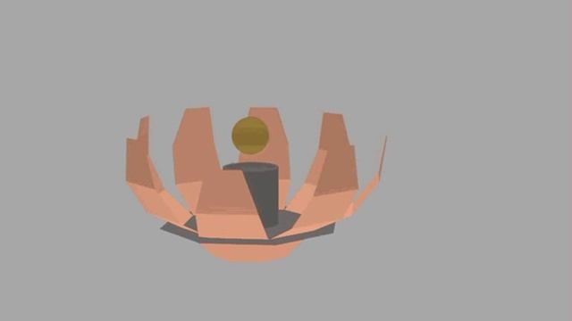 Bongo Introduction