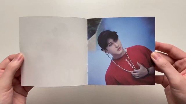 ♡Unboxing Stray Kids 스트레이키즈 2nd Studio Album NOEASY (All Jewel Case Ver.)♡ смотреть онлайн