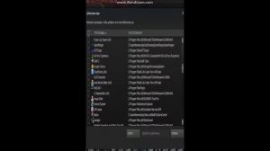 Как запустить Half-Life 3 со steam?!