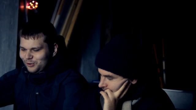 ТРИП по ЗАГНИВАЮЩЕЙ ЕВРОПЕ БЕЗ ДЕНЕГ. ЛАЙФХАК ШОУ ПОДДОНКОВ 2 смотреть онлайн