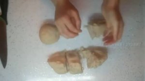 РОГАЛИК ХОИ БЕНИХОЯТ БОЛАЗЗАТИ АЧОИБОТ КАМХАРЧ ПУХТУПАЗХОИ ХОНАГИ