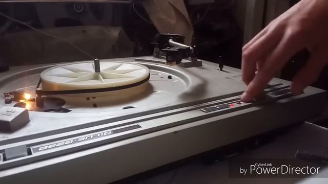 Ремонт "Вега ЭП-110 стерео" смотреть онлайн