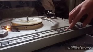 Ремонт "Вега ЭП-110 стерео"