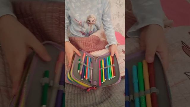 7 часов в темной комнате смотреть онлайн