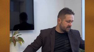 Что лучше? Построить или купить готовый дом?