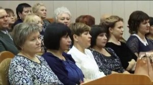 Когда профессия - это призвание