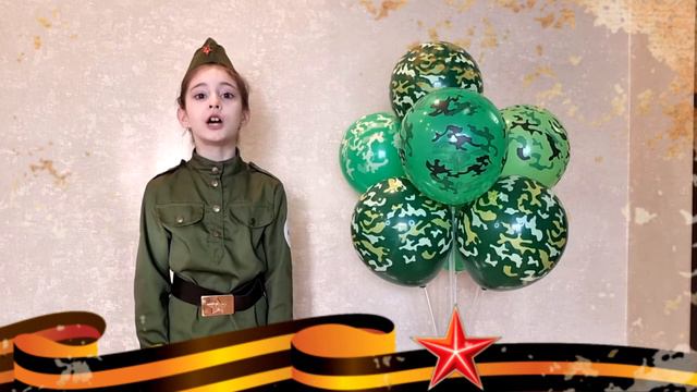 Подвиг Николая Сиротинина/Герои кто они?