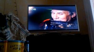 Реклама И Концерт Михаила Поплавского"Мама Вечная И Любимая"