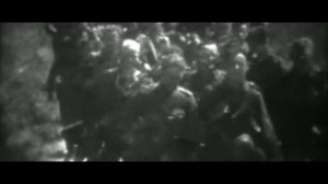 Птаха feat. Тато - Не Вернуть