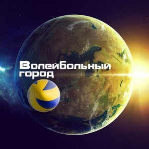 11-08-19_CTS_Piter_RU-IRAN_PR.mp4