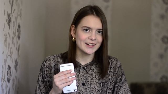 10 лучшие лайфхаки для инстаграма | Сторис, хэштеги, комменты смотреть онлайн