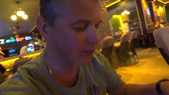 Рестораны в Алании обзор и отзывы. Mezze Grill Lider Paça Kale Panorama D La Plaza и тд. КогДА ЖаРА