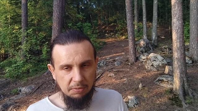 Правильная обувь Вальгусная деформация отклонение 1 пальца стопы