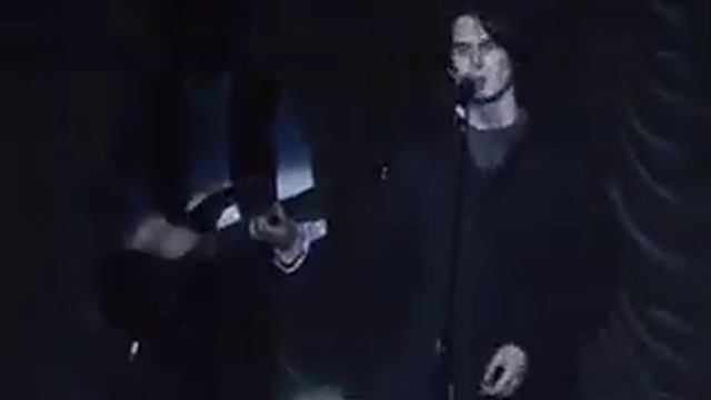 Влад Сташевский-Дорогая пропажа.
