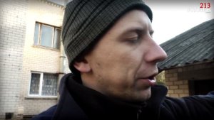 Люк в погреб своими руками