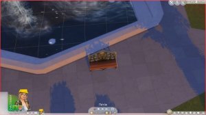 ЛУЧШИЕ МОДЫ И ЛАЙФХАКИ ДЛЯ СТРОИТЕЛЬСТВА В СИМС 4 - THE SIMS 4