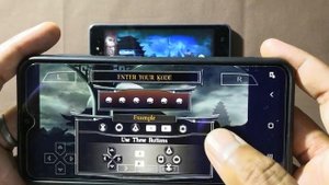 How To Play Mortal Kombat Multiplayer On PPSSPP Emulator