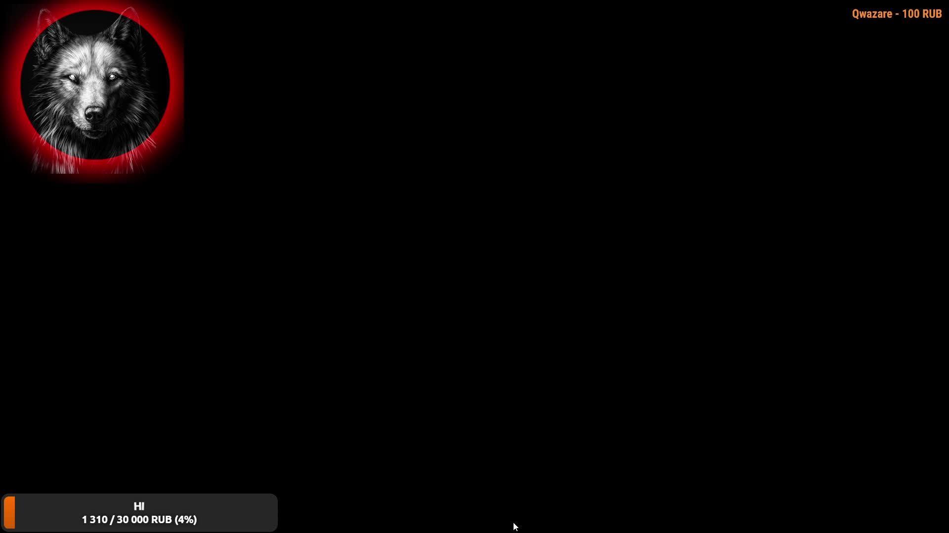 VALORANT
