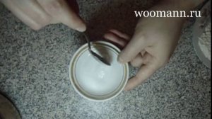 Рецепт котлеты морковные