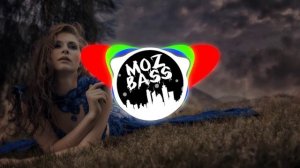 Sako Isoyan - Hector (Original Mix) Moz Bass Zombada